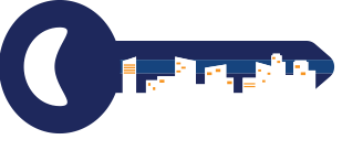 Locksmith Logo