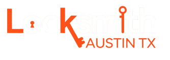 Locksmith Logo