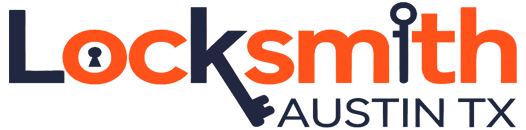 Locksmith Logo